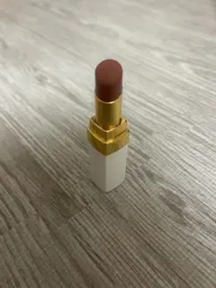 【CHANEL】ルージュココボーム 914