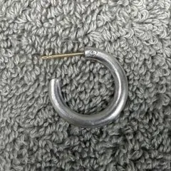 2026年最新】careering 501の人気アイテム - メルカリ