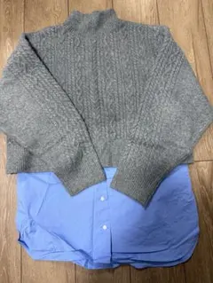 ミラウォーエン