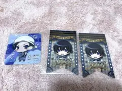 ワイテルズ きんとき グッズまとめ売り