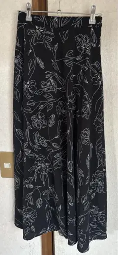 ちびとも様 リクエスト 2点 まとめ商品