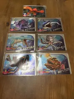 Item thumbnail for item 0589aa07-c320-49be-b523-e4c758624075