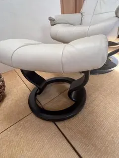 2025年最新】エコーネス オットマンの人気アイテム - メルカリ