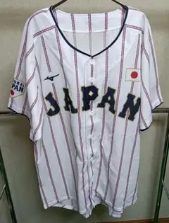 侍ジャパン 応援グッズ