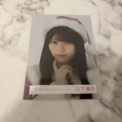 Item thumbnail for item 0c5405e1-c12b-402f-91d6-b303dfe04789