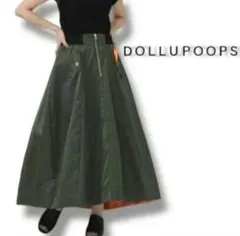 Item thumbnail for item bf6e597e-b996-47a7-90f7-111ee09528d1