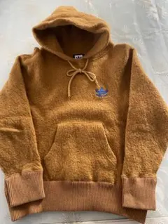 ぷっちょ様専用 adidas パーカー