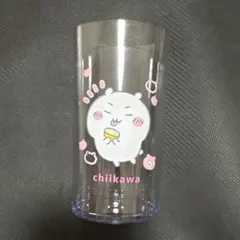 【すっぱい！ちいかわ】レモンドリンク カップ