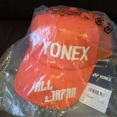 2026年最新】yonex alljapanの人気アイテム - メルカリ