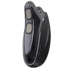 Panasonic VITALIFT バイタリフトかっさ 中古 中古(A)] パナソニック バイタリフト かっさ EH-SP85 eh-sp85