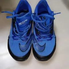 Nike Air Zoom Rival Fly 3 ブルー/ブラック 27.5