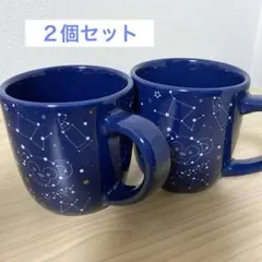 asagao様 リクエスト 2点 まとめ商品