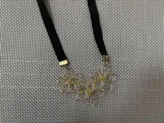 ネックレス　まとめ売り◎