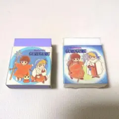 Item thumbnail for item d7dc3c66-a04c-4521-848a-afc1aace5246