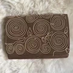 Item thumbnail for item 4db1b740-a9c2-459a-aafa-b27182e0c1d7