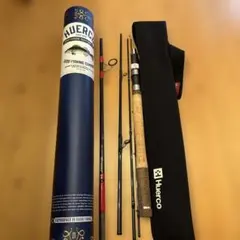 Item thumbnail for item 17bf3a38-bca3-4577-9793-4358576016d3