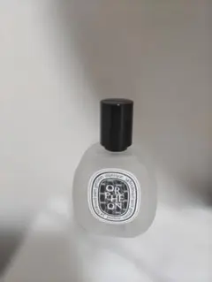 diptyque ORPHEON ヘアミスト 30ml オルフェン - メルカリ