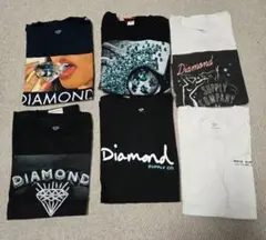 Item thumbnail for item 4ce88c9e-e01a-4873-9e11-57bedd8ee2e7