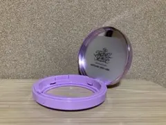 たかの友梨 エステファクト フラワーパクト ケースのサムネイル