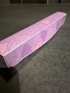 ポケモンセンター メタモン プレイマットボックス