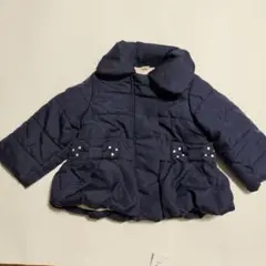 アプレレクール ジャケット・コート