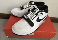 NIKE/ナイキ AAF88 SP