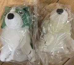 2026年最新】ブロッコリー ぬいぐるみ 緑黄色社会の人気アイテム