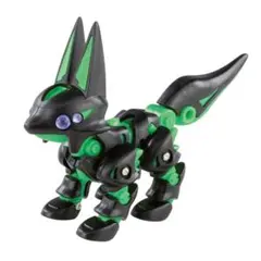 2025年最新】狐影の人気アイテム - メルカリ