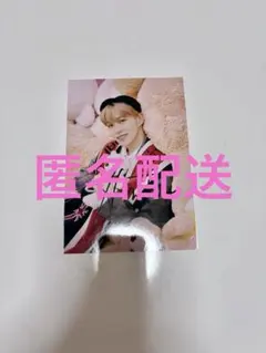 2025年最新】epex サインの人気アイテム - メルカリ