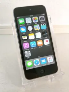 2025年最新】第5世代 ipod touch 64gbの人気アイテム - メルカリ