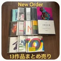 back number oneroom 会報9〜22 14冊 会員特典 ラババン - メルカリ