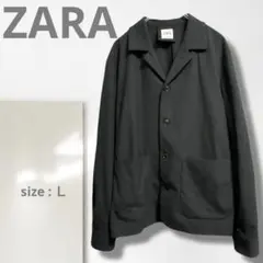 Item thumbnail for item bc7fa4f8-a8c1-4998-b1a1-22839fdc2889