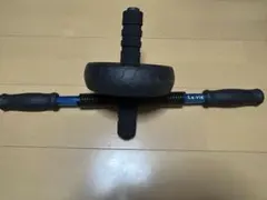 Item thumbnail for item a3a335b5-f757-489f-b07b-468524fb67a8