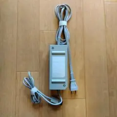 Wii ACアダプター RVL-002(JPN)