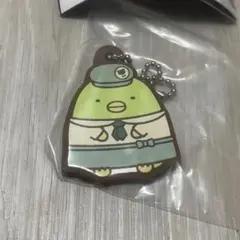 すみっコぐらし 映画 キャラクターグッズ