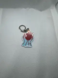 優里 ミュージシャン