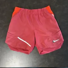 2024全仏、アルカラス着用 NIKEウェア NIKK 2024全仏優勝 アルカラス着用 テニスウェア - メルカリ