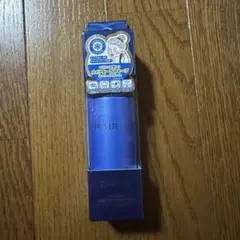 TIRTIR ティルティル マスクフィットメイクアップクールフィクサのサムネイル