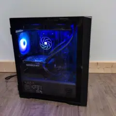 ゲーミングPC