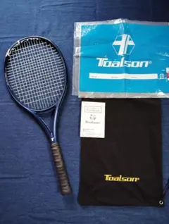 美品】トアルソン S-MACH TOUR 280 Ver.4.0 G2 - メルカリ