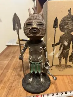 ozwrtパキポディウムの精霊