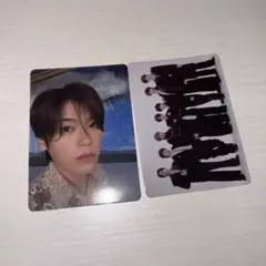 即日発送可能❤︎Hey!Say!JUMP グッズ 高木雄也 まとめ売り❤︎匿名配送❤︎ 楽天市場】【新品】 Hey! Say! JUMP ・2022 2023・【ぬいぐるみ