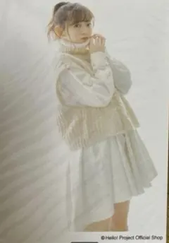 Item thumbnail for item 451f7c7a-93da-40f6-a0ae-59daceddf585