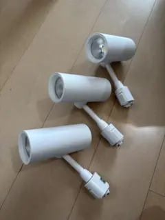 大幅降價・中古】6個組DAIKO LED 溫白色DSL-4780AW ‐ Mercari 日本最大