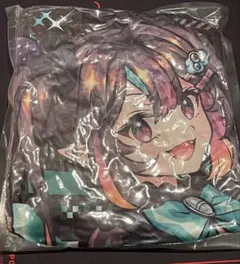 2026年最新】モンストクッションの人気アイテム - メルカリ