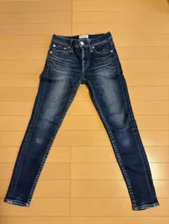 RODEO CROWNS デニム ジーンズ24のサムネイル