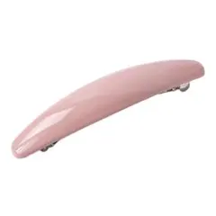 なぉ様 リクエスト 2点 まとめ商品