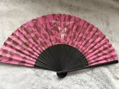 2026年最新】GRANRODEOライブグッズの人気アイテム - メルカリ