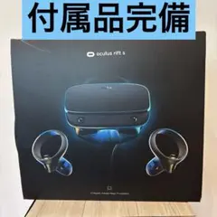 2026年最新】oculus rift s ケーブルの人気アイテム - メルカリ