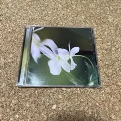 Omoinotake　ひとりごと　CDシングル　通常盤